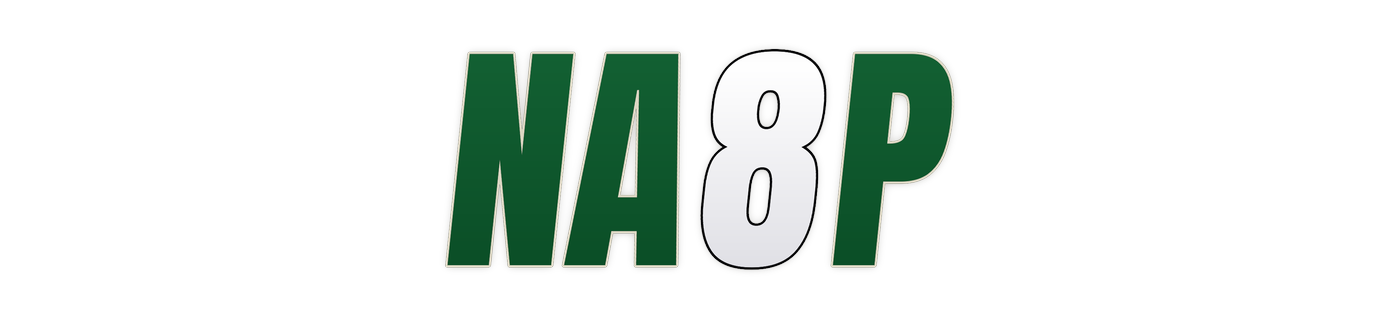na8p